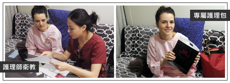 隆乳,隆乳當天,渾然天成隆乳,隆乳前後,隆乳效果,隆乳心得,隆乳推薦