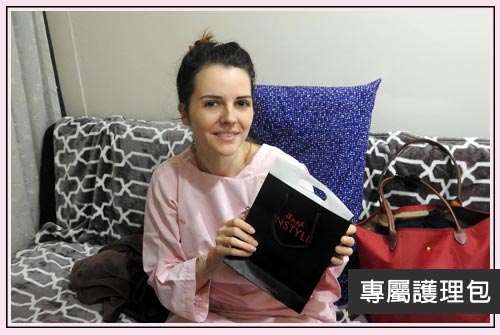 隆乳,隆乳渾然天成,隆乳前後,隆乳效果,隆乳心得,隆乳推薦