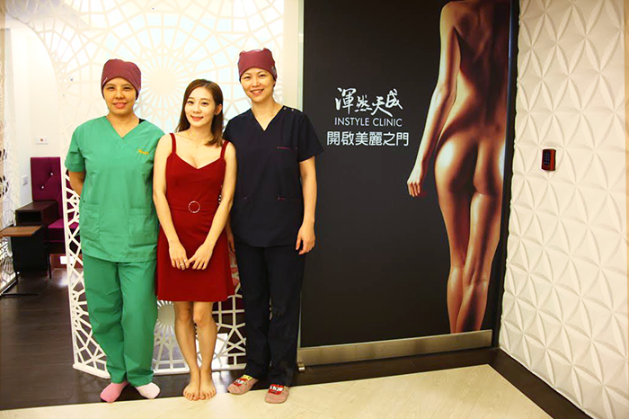 豐胸,隆乳,隆乳實錄,隆乳心得,隆乳效果,豐胸辦法,平胸困擾