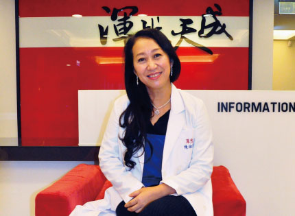 陰道鬆弛,困擾,私密處不舒服,妹妹養,妹妹不舒服,私密處保養方法,月經,女性疾病,私密處衛教,私密處要注意,陳淑賢醫師,渾然天成,嚴重鬆弛,更年期,性生活不滿,陰道收縮,愛愛不順,性愛沒感覺,白帶多,分泌物多,私密處感染,泡湯,安全,漏尿,尿失禁,血塊,私密處權威醫師,私密處女醫師